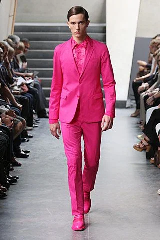 Look 27